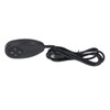 Lift Chair Remote 4 Buttons 5 Pin Up Down Replacement
