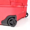 phil&teds Travel Bag for phil&teds, Mountain Buggy, Baby Jogger &