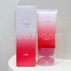 Dr. Smith Dual Roller Time Return Cream 150ml / 닥터스미스 듀얼 롤러 타임 리턴 크림 150ml