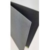 Napura Canvas Binder A4 Charcoal