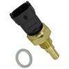 Caltric Thermister Temp Sensor Switch Compatible with Polaris Ranger 800