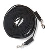 Double Lunge Horse Double Lunge Ideal for Floor Work, Horses