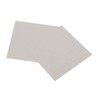 GZFY - Platos de cocina para microondas (15 x 15