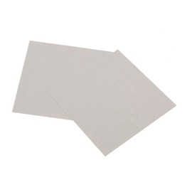 GZFY - Platos de cocina para microondas (15 x 15 cm, 2 unidades)