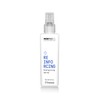 FRAMESI Morphosis Reinforcing Energizing Leave In Conditioner Spray, 5.1 fl