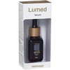 LUMED SERUM 20ML