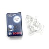 Bosch 1 987 302 223 Bulb