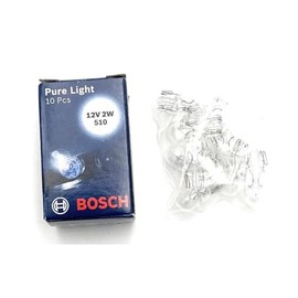 Bosch 1 987 302 223 Bulb
