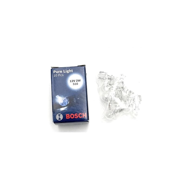 Bosch 1 987 302 223 Bulb