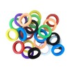 Key Cover Key Ring Key Cap Cap Cover Key Protection