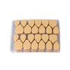 Strong Nail Stickers Double-Sided Tape for False Nails Nail Glue