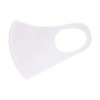 Goat EITORE ETMK-1 Sports Material Mask, Set of 3, Kids,