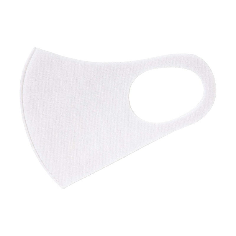 Goat EITORE ETMK-1 Sports Material Mask, Set of 3, Kids,