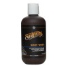 Suavecito Pomade ® Shampoo Para Cuerpo Body Wash 247ml