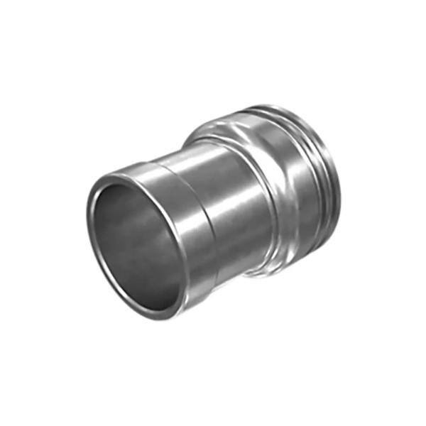 Reliable Aftermarket Parts Our Name Says It All Sleeve Injector