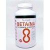 Nutripl8 Betaina