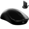BenQ Zowie U2 Wireless Gaming Mouse | Esports, Sport Science