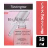 Neutrogena Bright Boost Illuminating Serum 30mL