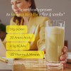 Almased Batido de Reemplazo de Comida