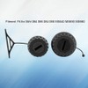 Fuel Cap Oil Cap Chainsaw Replacement Parts Suitable for Stihl