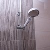 Doulton Shower Head Water Filter - Reduces Chlorine & Sediment