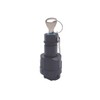 57590-23342-71 Ignition Switch for Toyota Forklift 7FD10-45 8FG10-30