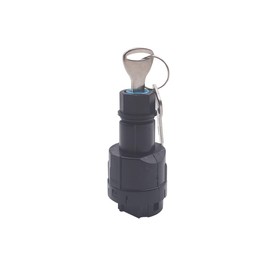 57590-23342-71 Ignition Switch for Toyota Forklift 7FD10-45 8FG10-30