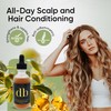 db Hair Restoration Serum