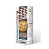 Cybele's Free to Eat Cookies, Chocolate Chip, 6 Ounce