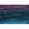 Urth Yarns Uneek DK 6005 - Sunset