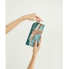 Mediheal Derma Layer Hand Mask 5 Sheets