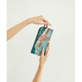 Mediheal Derma Layer Hand Mask 5 Sheets