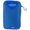 Lifeventure MicroFibre Travel Towel — Compact, Lightweight Quick-Dry Sports &
