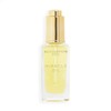 Revolution Pro Revolution Pro, Miracle Oil, Nourishing and Plumping Face