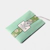 paper air freshener 10g (cotton) 24255 lavender 4ea