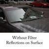 Nikon 58mm 58CPL2 Circular Polarizer Filter II