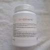 Spaesthetic Hidraplastic Mascarilla Plástica En Polvo De 400 Gr
