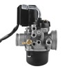 Wilktop Carburettor 17 mm / 17.5 mm / 18 mm