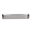 LED Power Supply Cabinet Intelligent Induction Control Adapter 300W Home