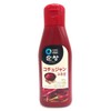 Large Elephant Sunchan Gochujang, 10.6 oz (300 g) x 2