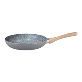 sartén de aluminio (20cm, Granito)                                                                                                                    