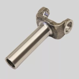 Mako 2-3-8431X Driveshaft Trans Slip Yoke 1995-1997 Ford Ranger 1310 RWD Auto Only