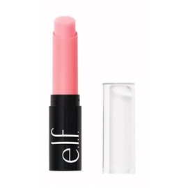 Elf Suavizante De Labios Fresa 0.1 Oz 3g C                                                                                                            