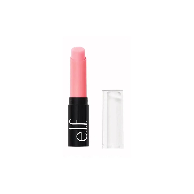 Elf Suavizante De Labios Fresa 0.1 Oz 3g C