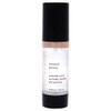 Youngblood Base mineral, Primer, 1 onza