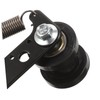 Gatuida 1set Chain Tensioner for Engine Kit Easy Installation and