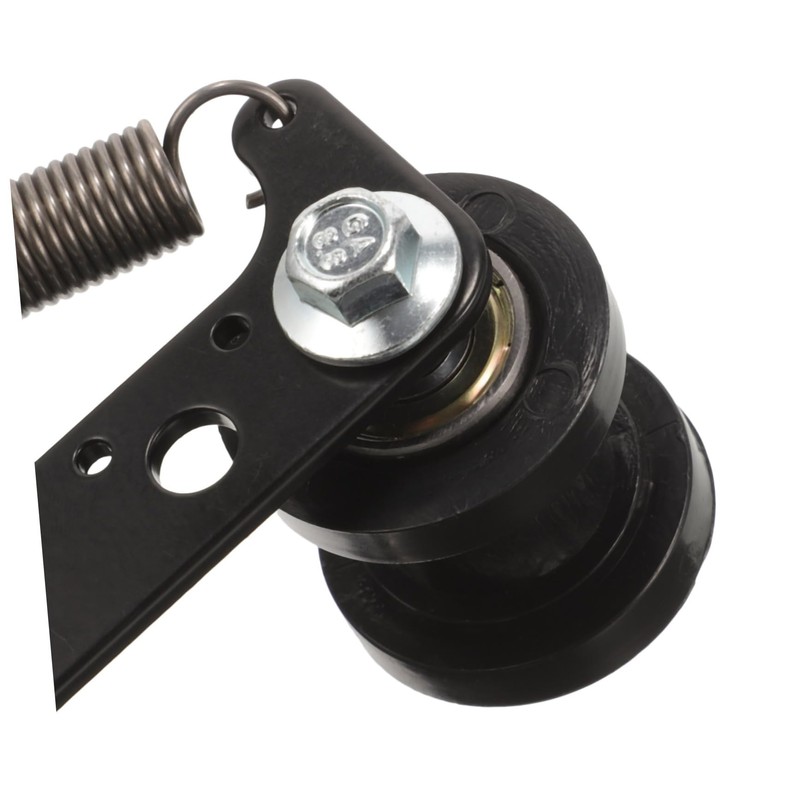 Gatuida 1set Chain Tensioner for Engine Kit Easy Installation and