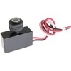 Longdex Photo Eye Light Sensor Switch Auto On/Off 120V Dusk