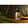Lotion for Beards by Beardsley and Company Beard, Care Products.