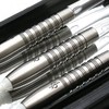 DYNASTY KATANA Dart Barrel [Dynasty] KATANA - Introduction - Lotus